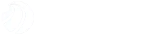Zephyrus Partners