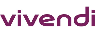 client