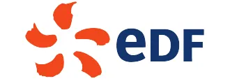 client
