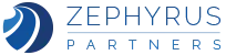 Zephyrus Partners